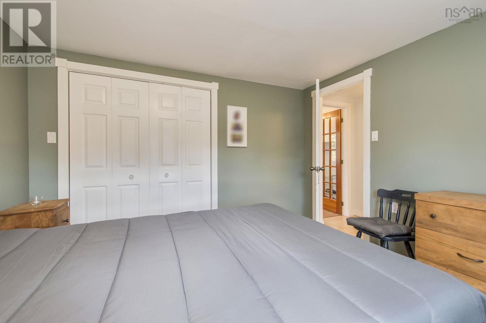 4609 Highway 211, Port Bickerton, Nova Scotia  B0J 1A0 - Photo 26 - 202607085