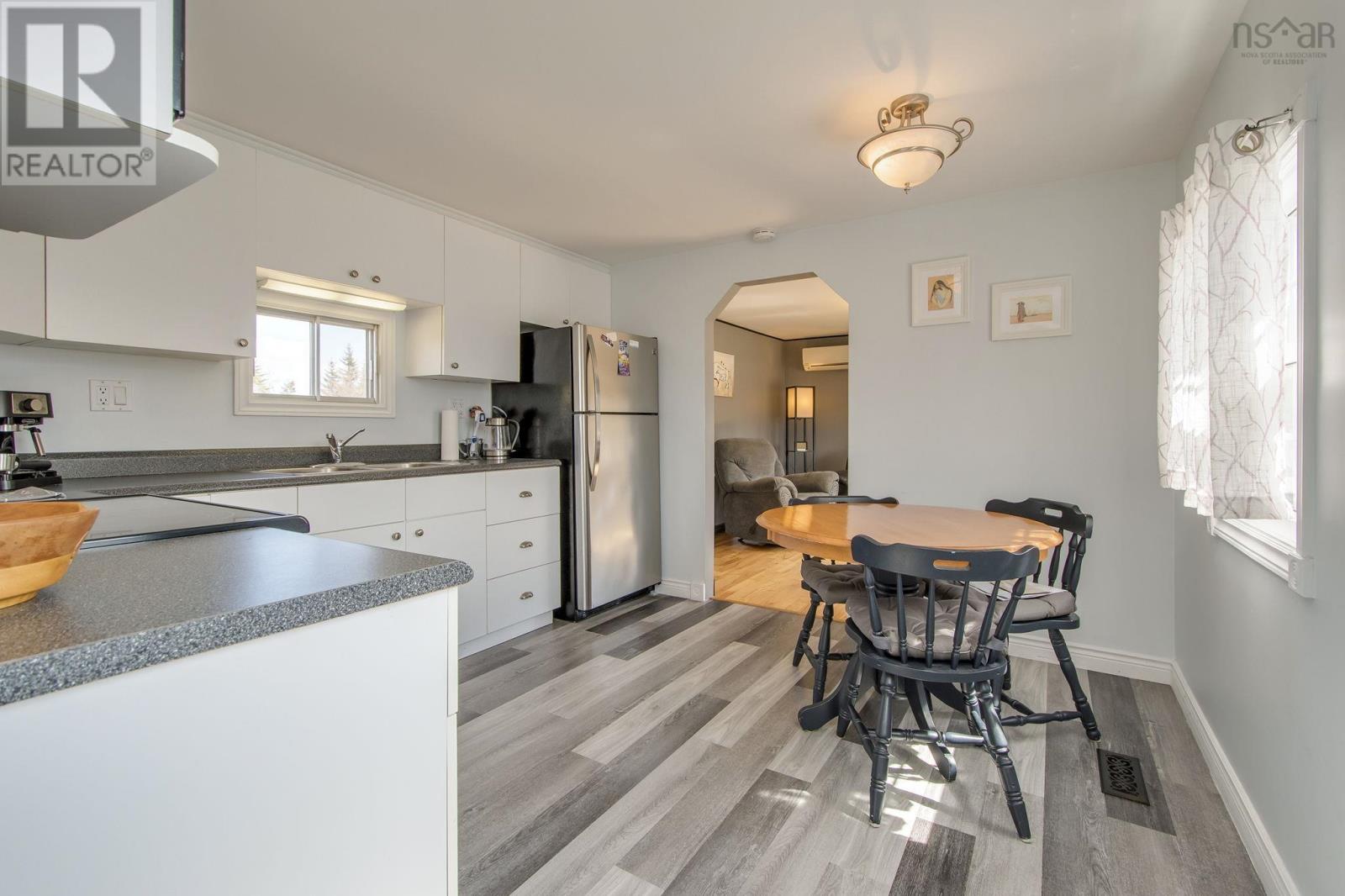 4609 Highway 211, Port Bickerton, Nova Scotia  B0J 1A0 - Photo 30 - 202607085