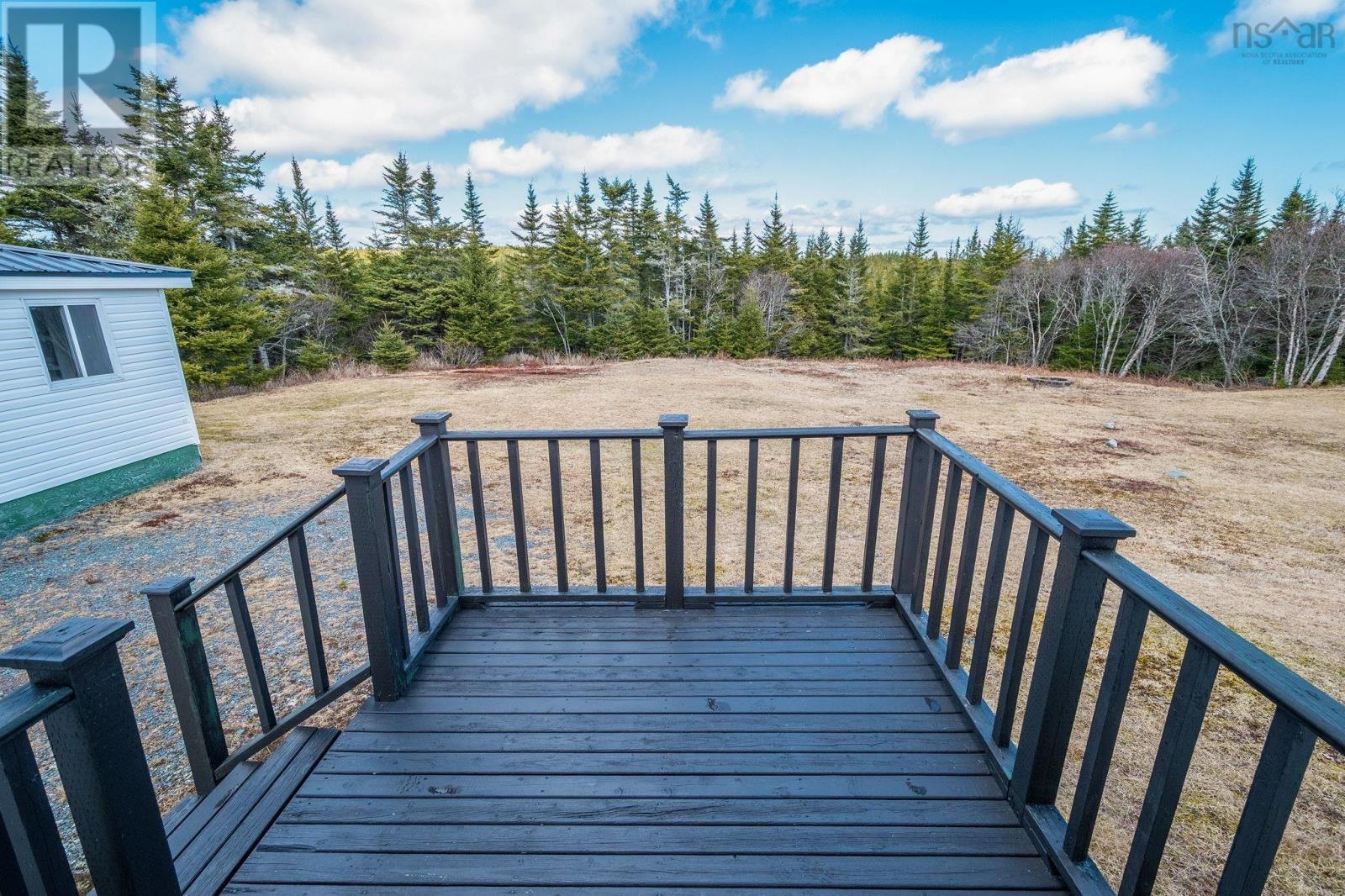 4609 Highway 211, Port Bickerton, Nova Scotia  B0J 1A0 - Photo 31 - 202607085