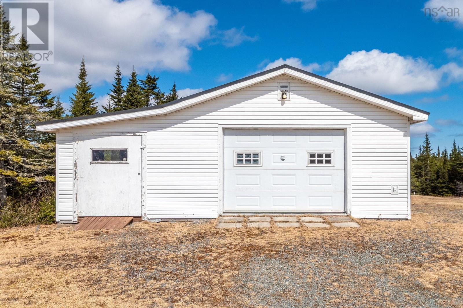 4609 Highway 211, Port Bickerton, Nova Scotia  B0J 1A0 - Photo 32 - 202607085