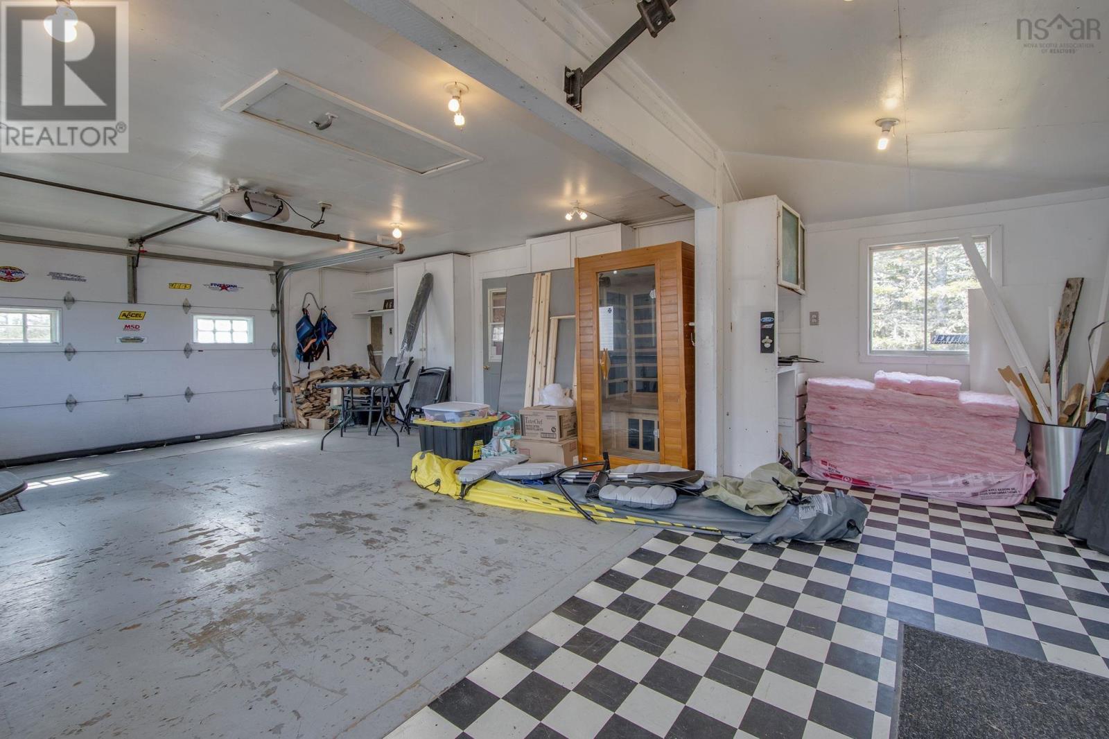 4609 Highway 211, Port Bickerton, Nova Scotia  B0J 1A0 - Photo 35 - 202607085