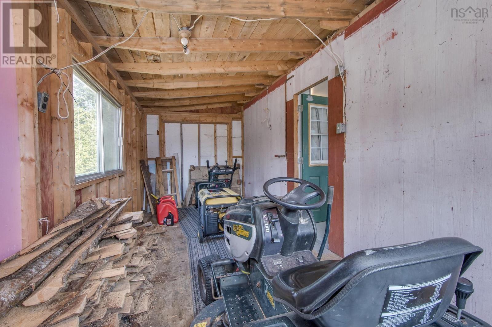 4609 Highway 211, Port Bickerton, Nova Scotia  B0J 1A0 - Photo 38 - 202607085