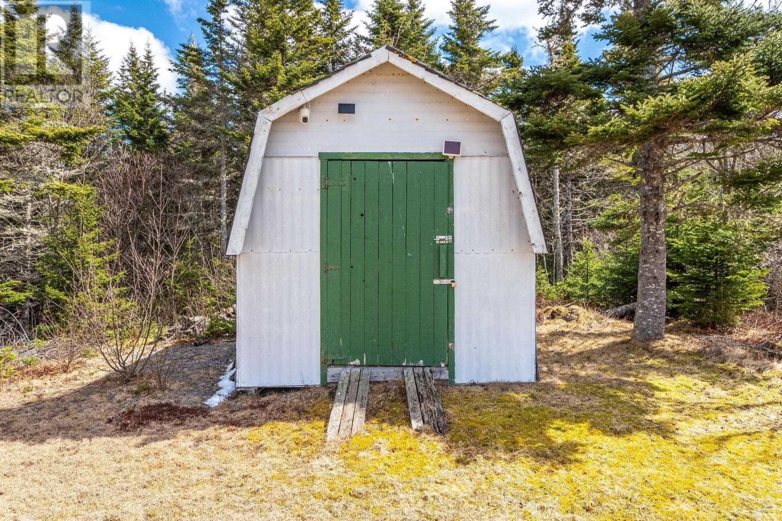 4609 Highway 211, Port Bickerton, Nova Scotia  B0J 1A0 - Photo 39 - 202607085