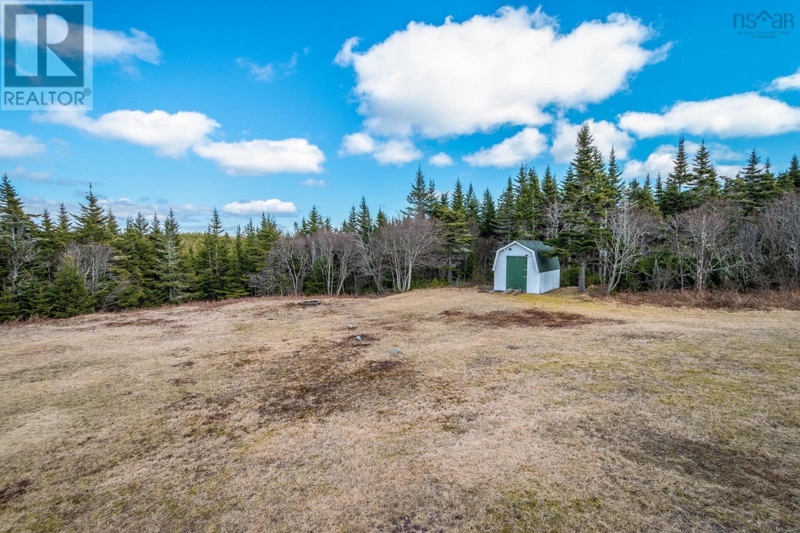 4609 Highway 211, Port Bickerton, Nova Scotia  B0J 1A0 - Photo 40 - 202607085