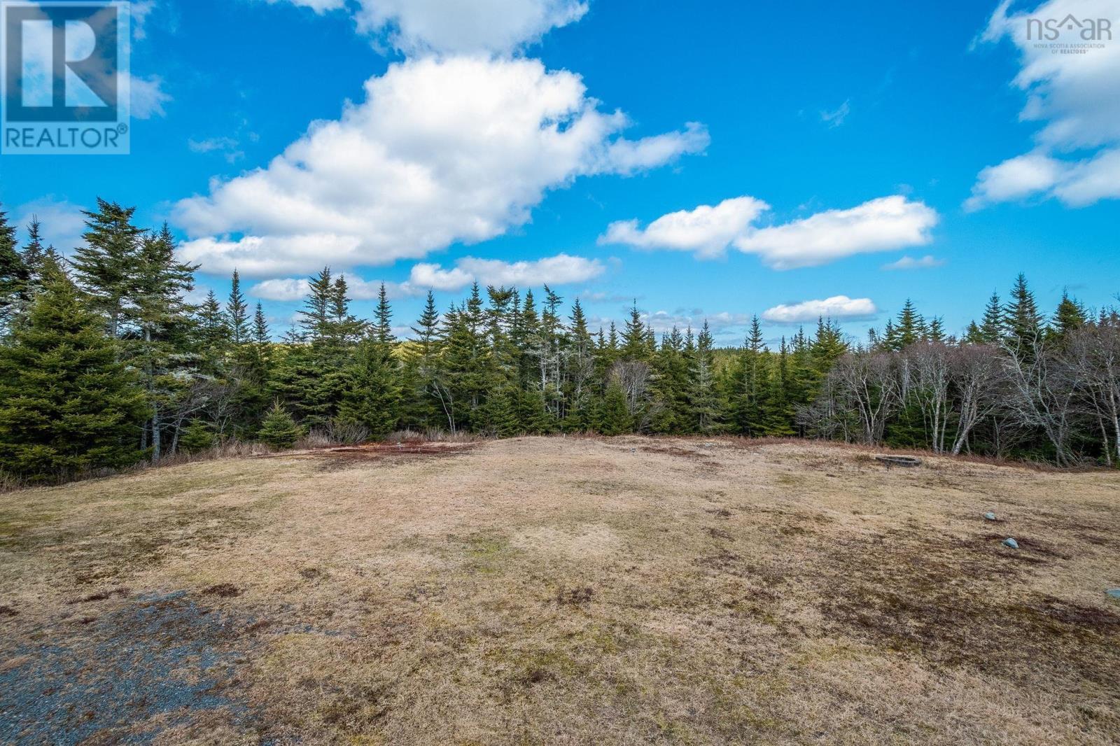 4609 Highway 211, Port Bickerton, Nova Scotia  B0J 1A0 - Photo 41 - 202607085