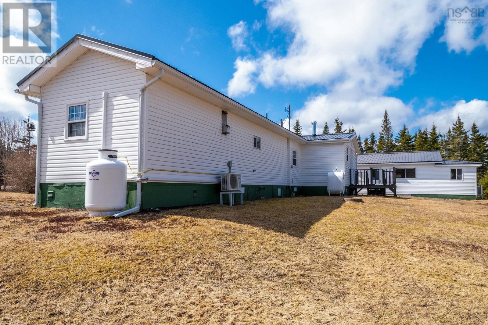 4609 Highway 211, Port Bickerton, Nova Scotia  B0J 1A0 - Photo 5 - 202607085