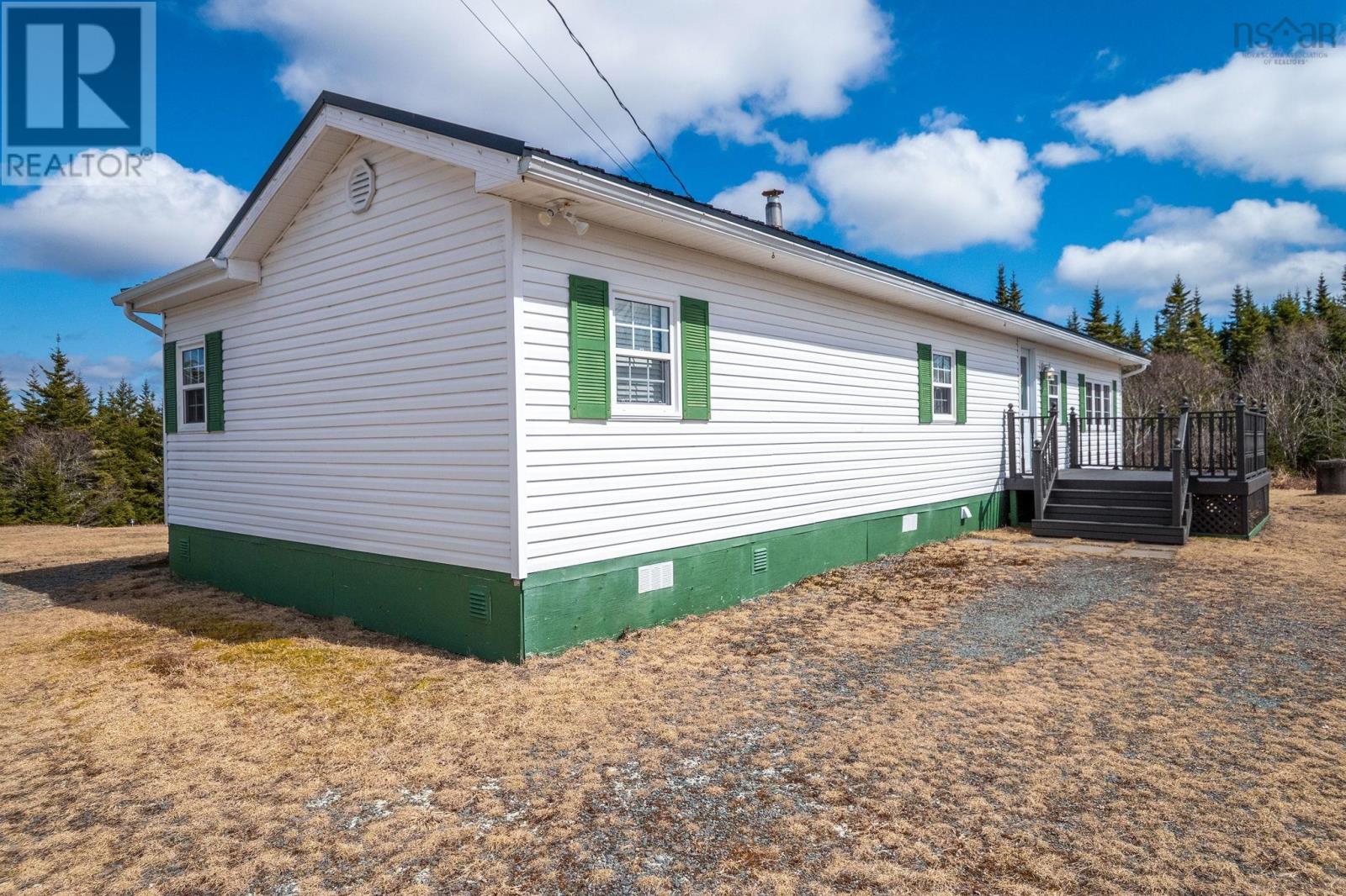 4609 Highway 211, Port Bickerton, Nova Scotia  B0J 1A0 - Photo 6 - 202607085