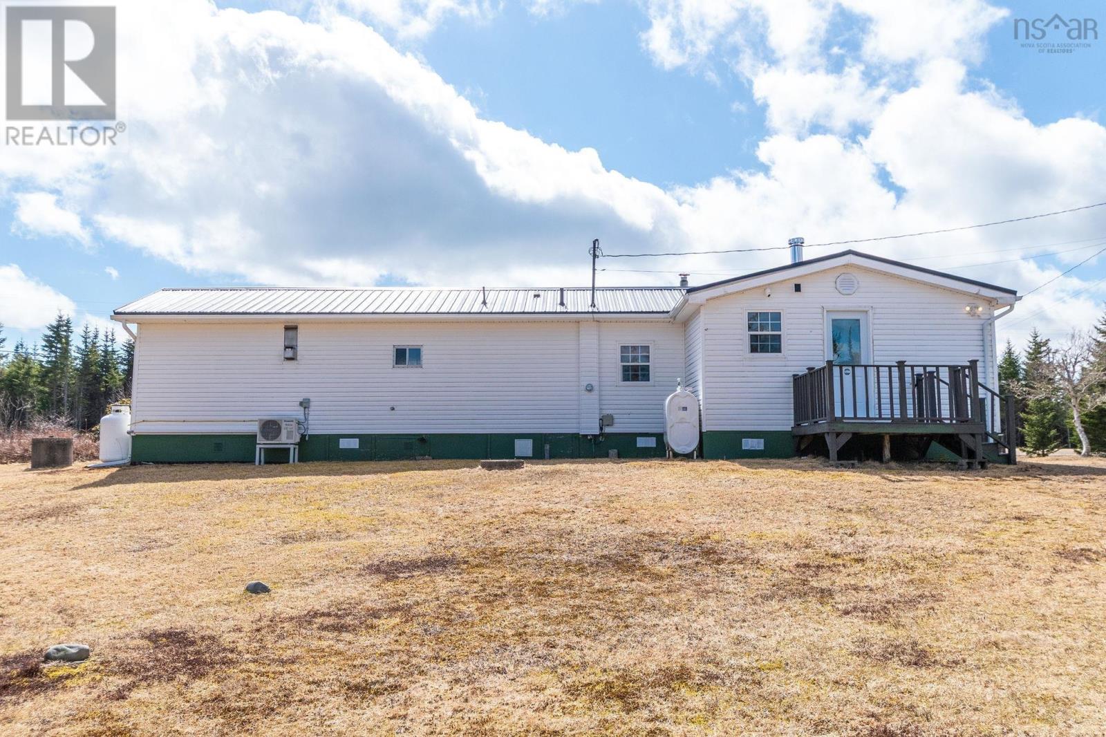 4609 Highway 211, Port Bickerton, Nova Scotia  B0J 1A0 - Photo 7 - 202607085