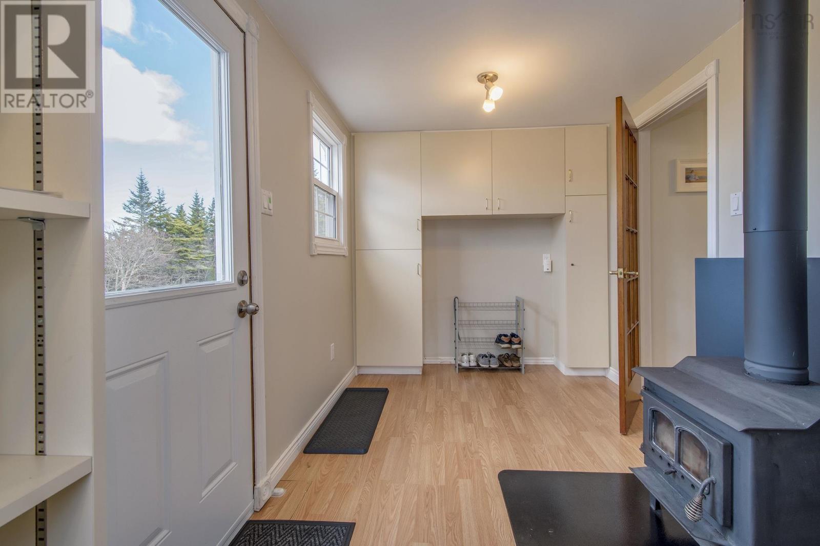 4609 Highway 211, Port Bickerton, Nova Scotia  B0J 1A0 - Photo 8 - 202607085