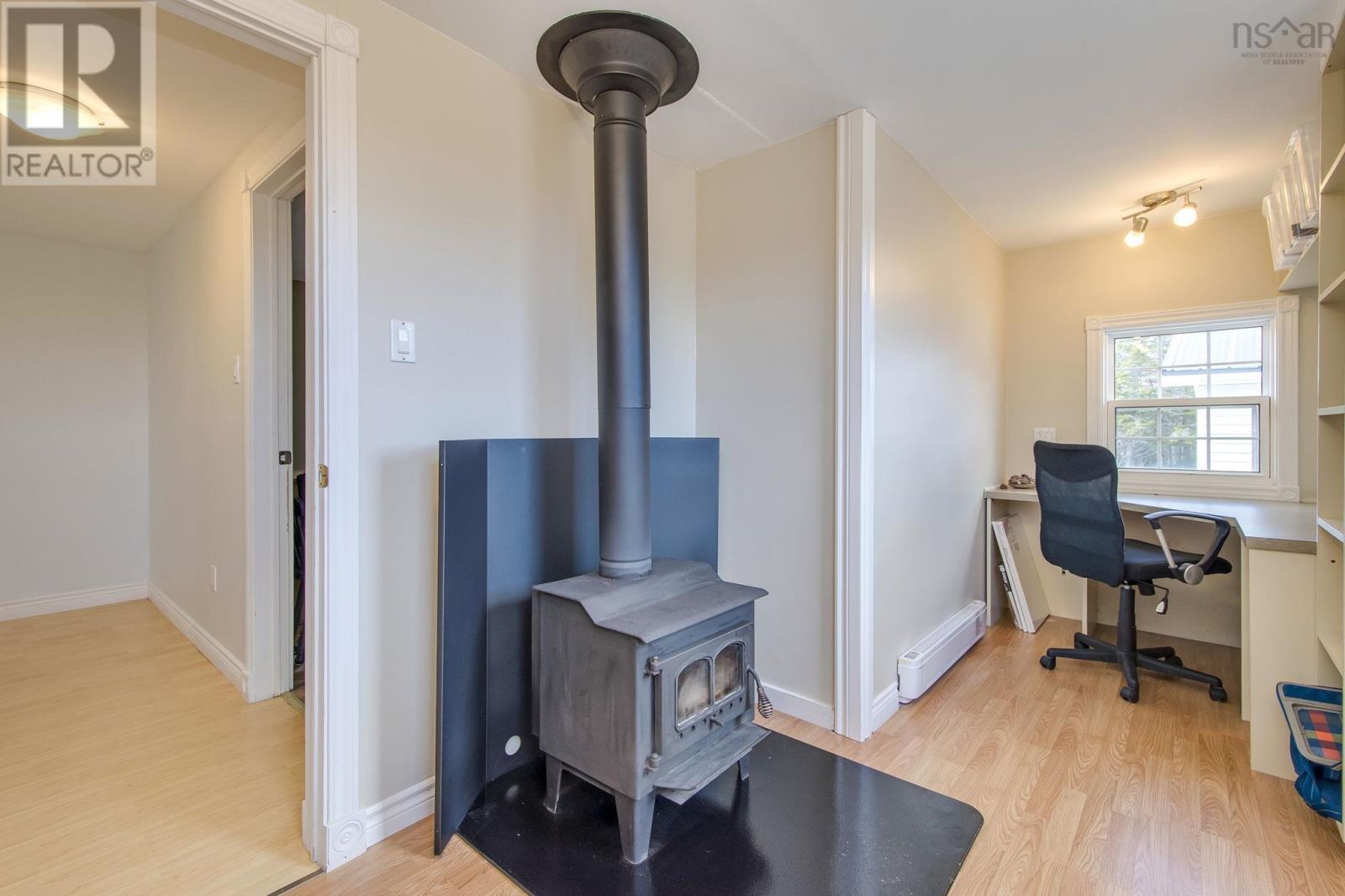 4609 Highway 211, Port Bickerton, Nova Scotia  B0J 1A0 - Photo 9 - 202607085