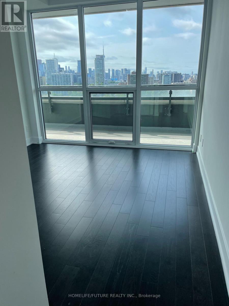 1708 - 181 Bedford Road, Toronto, Ontario  M5R 1J8 - Photo 11 - C12982074