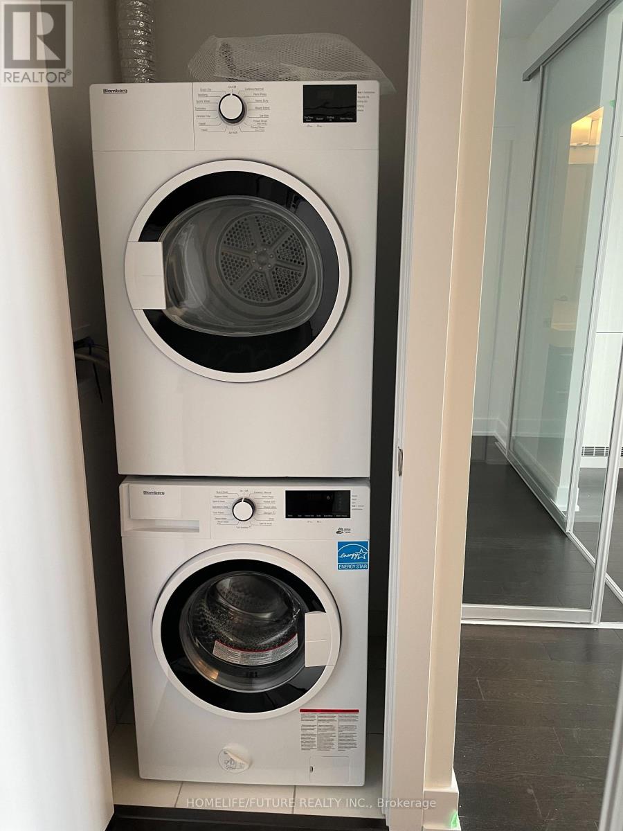 1708 - 181 Bedford Road, Toronto, Ontario  M5R 1J8 - Photo 14 - C12982074