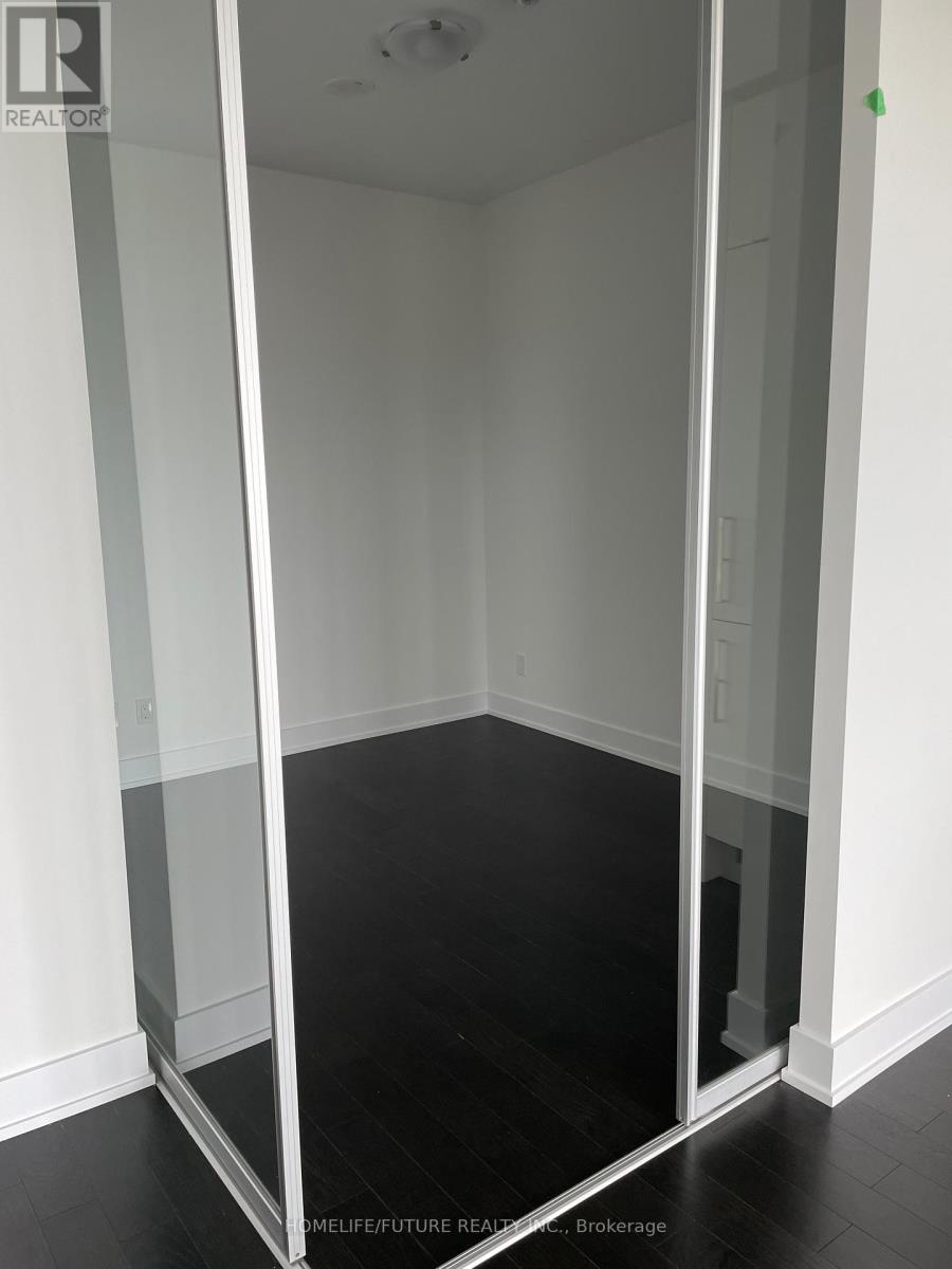 1708 - 181 Bedford Road, Toronto, Ontario  M5R 1J8 - Photo 10 - C12982074