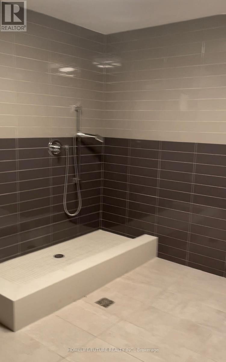 1708 - 181 Bedford Road, Toronto, Ontario  M5R 1J8 - Photo 12 - C12982074