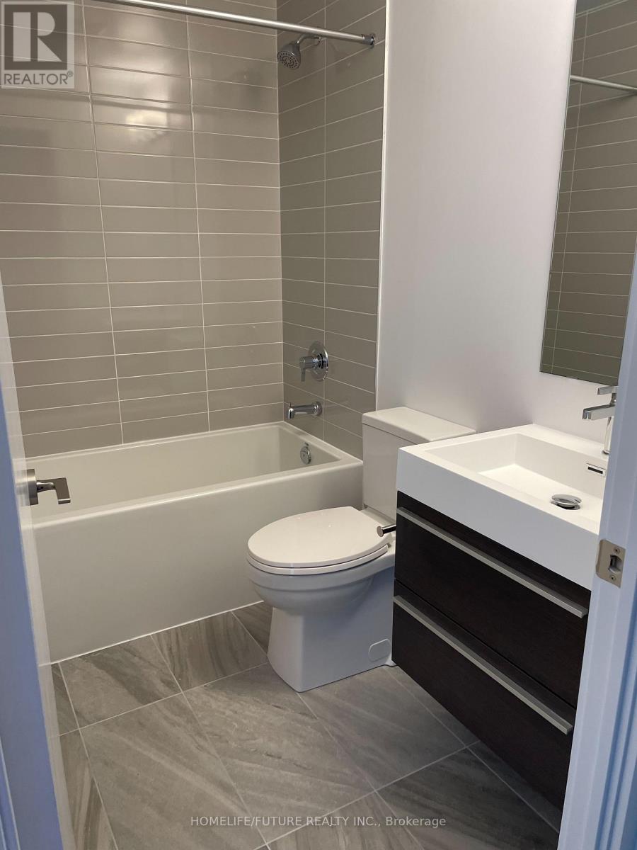 1708 - 181 Bedford Road, Toronto, Ontario  M5R 1J8 - Photo 13 - C12982074