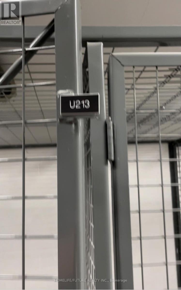 1708 - 181 Bedford Road, Toronto, Ontario  M5R 1J8 - Photo 22 - C12982074