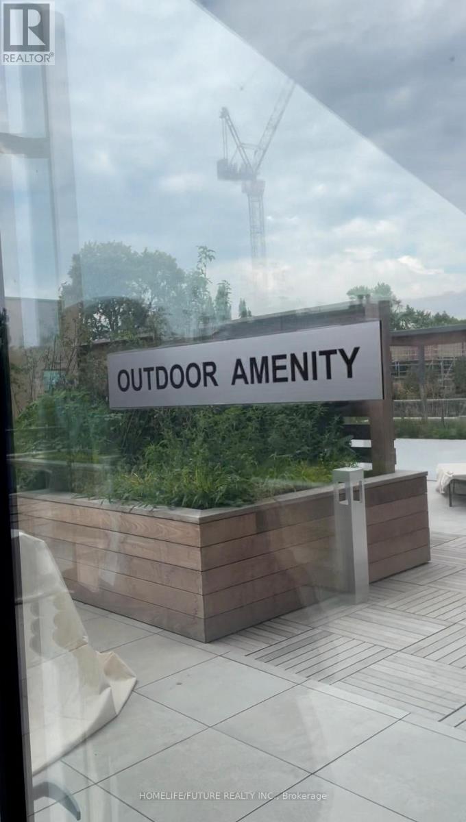 1708 - 181 Bedford Road, Toronto, Ontario  M5R 1J8 - Photo 24 - C12982074