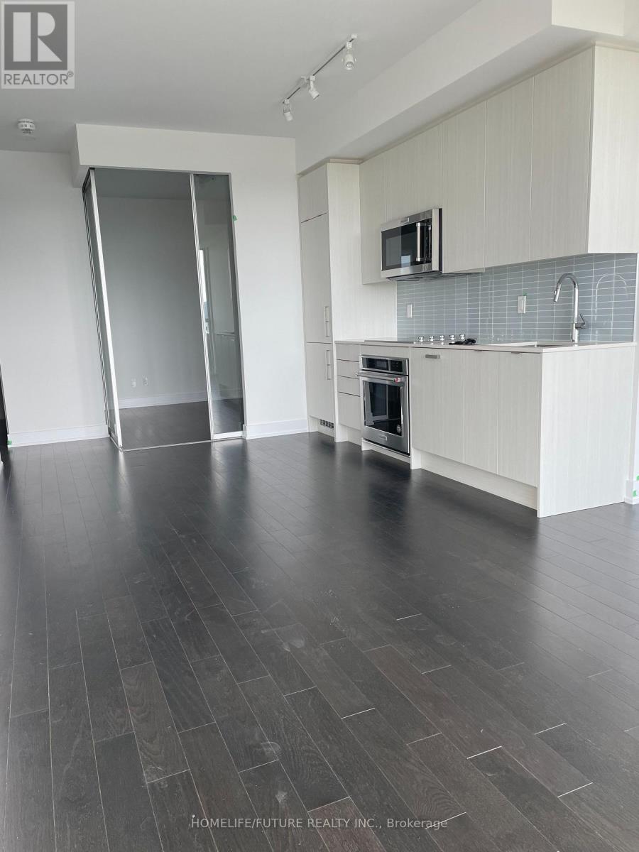 1708 - 181 Bedford Road, Toronto, Ontario  M5R 1J8 - Photo 7 - C12982074