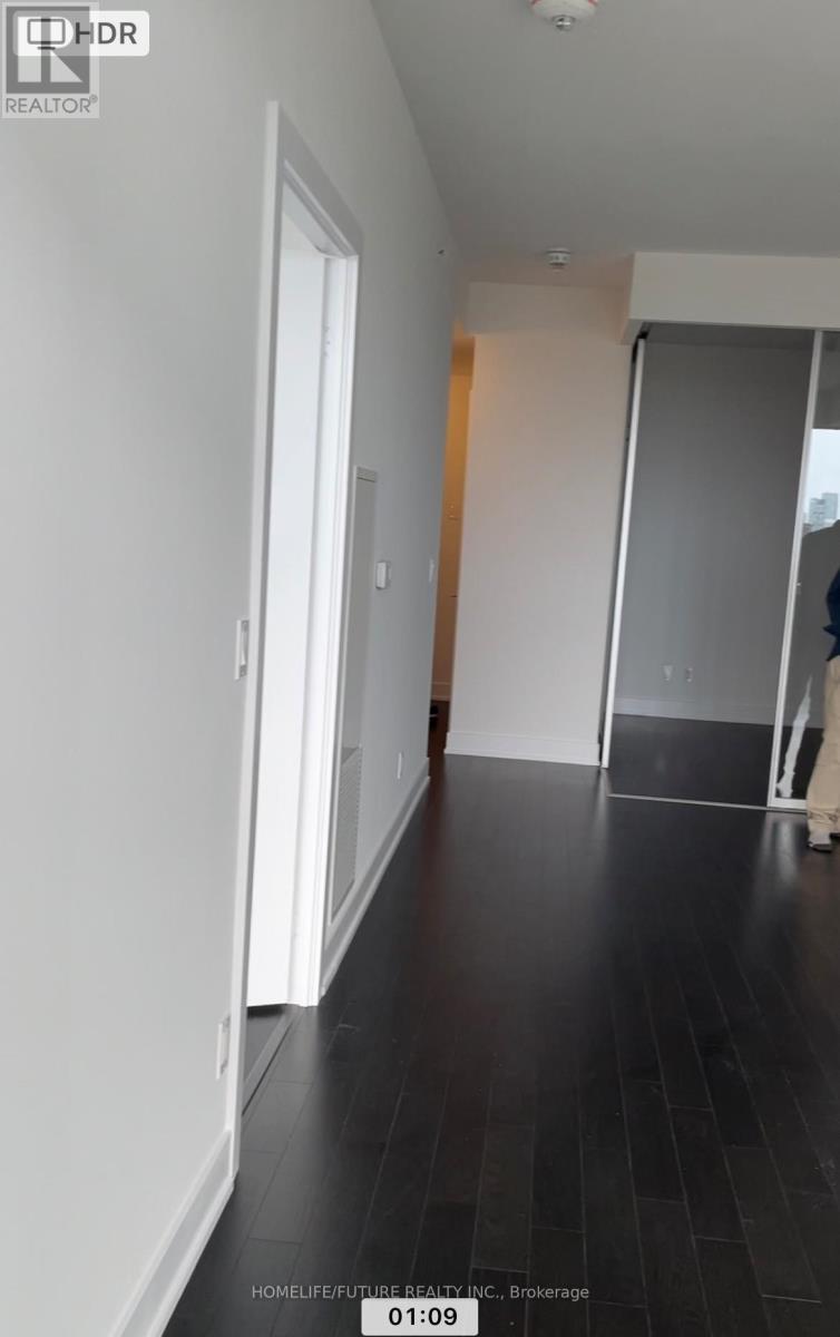 1708 - 181 Bedford Road, Toronto, Ontario  M5R 1J8 - Photo 9 - C12982074