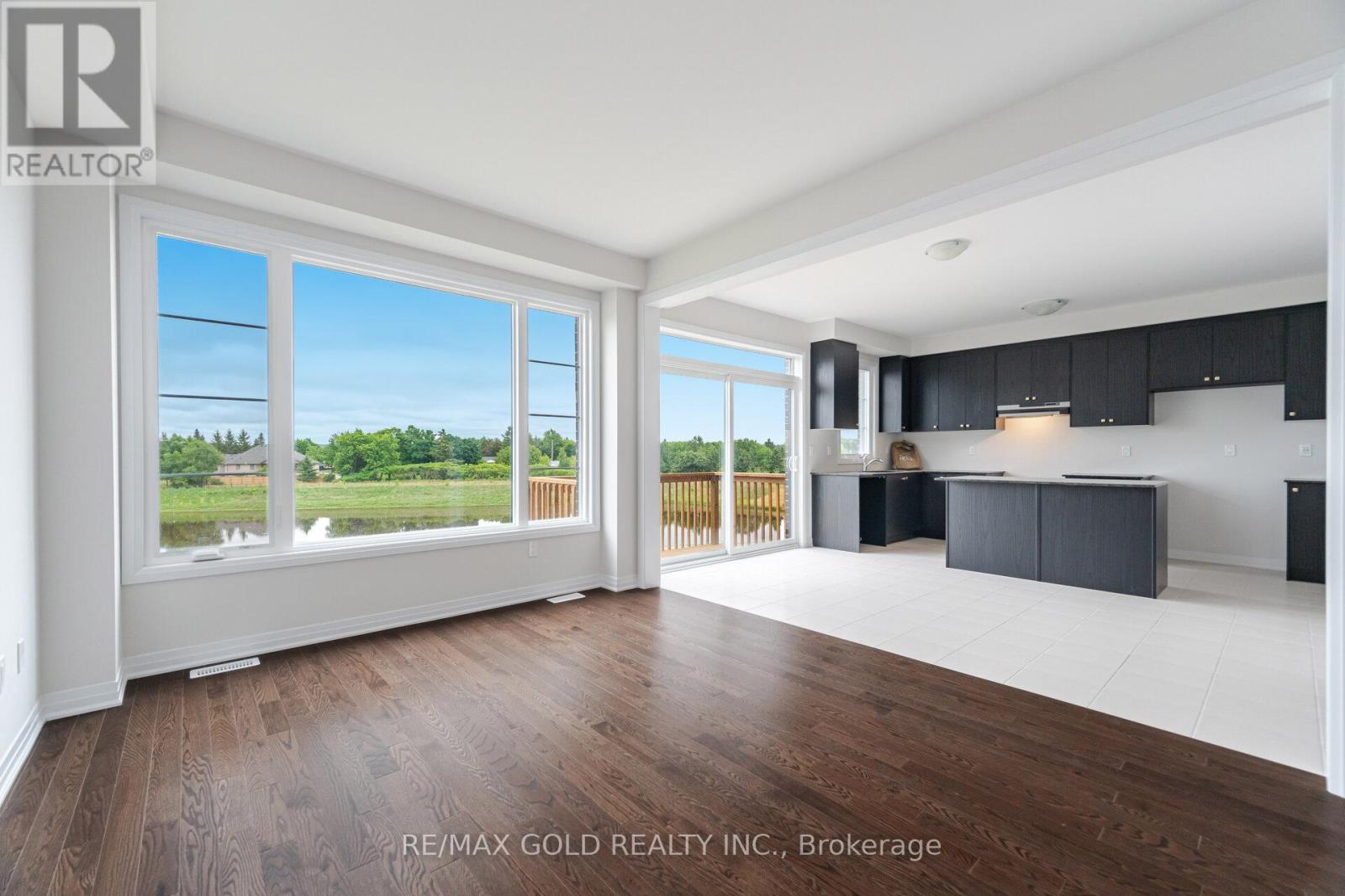 103 Player Drive, Erin, Ontario  N0B 1T0 - Photo 12 - X12986620