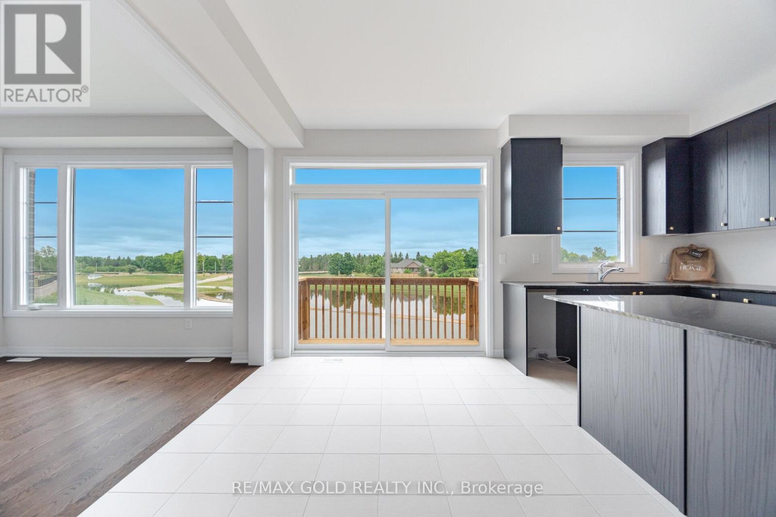 103 Player Drive, Erin, Ontario  N0B 1T0 - Photo 13 - X12986620