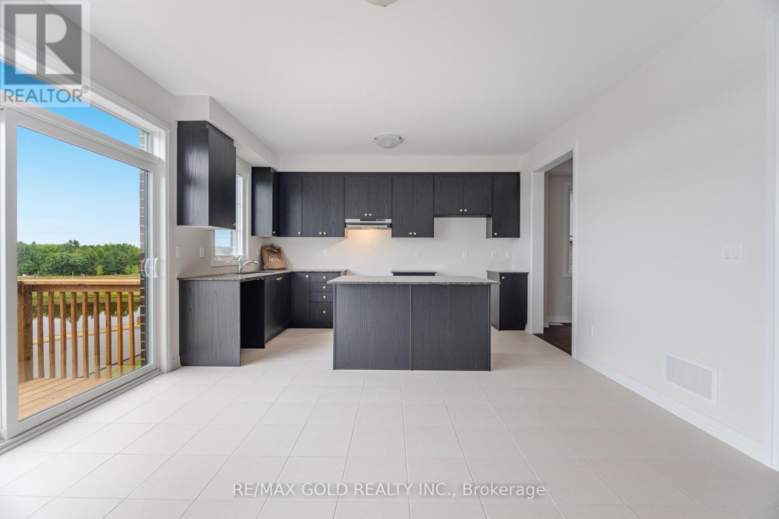 103 Player Drive, Erin, Ontario  N0B 1T0 - Photo 15 - X12986620