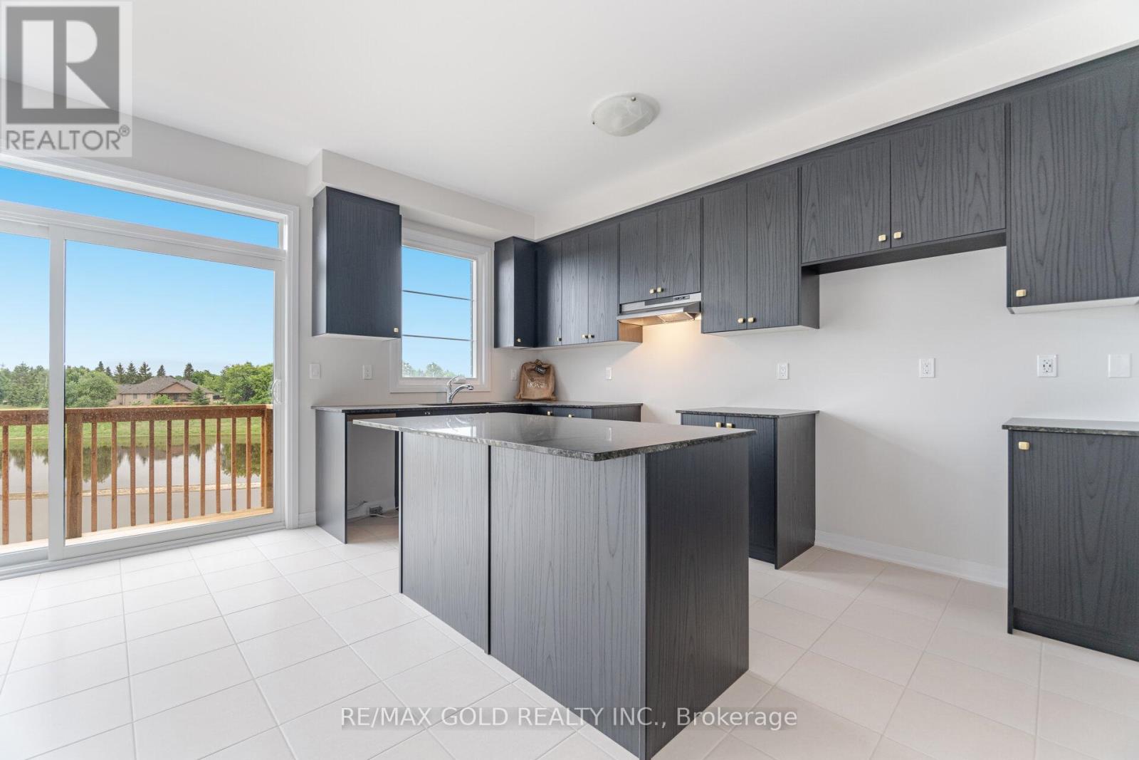 103 Player Drive, Erin, Ontario  N0B 1T0 - Photo 16 - X12986620