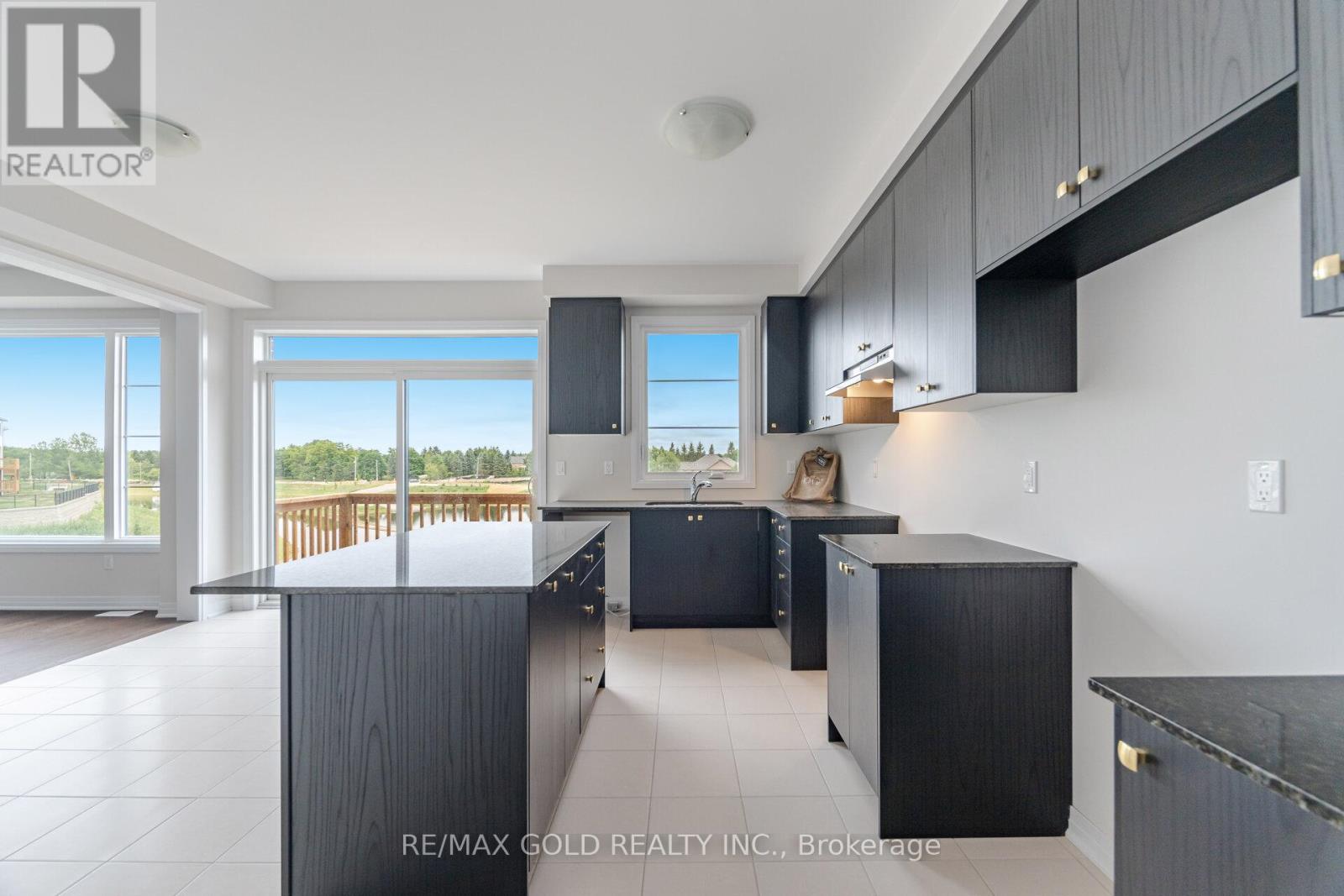 103 Player Drive, Erin, Ontario  N0B 1T0 - Photo 17 - X12986620