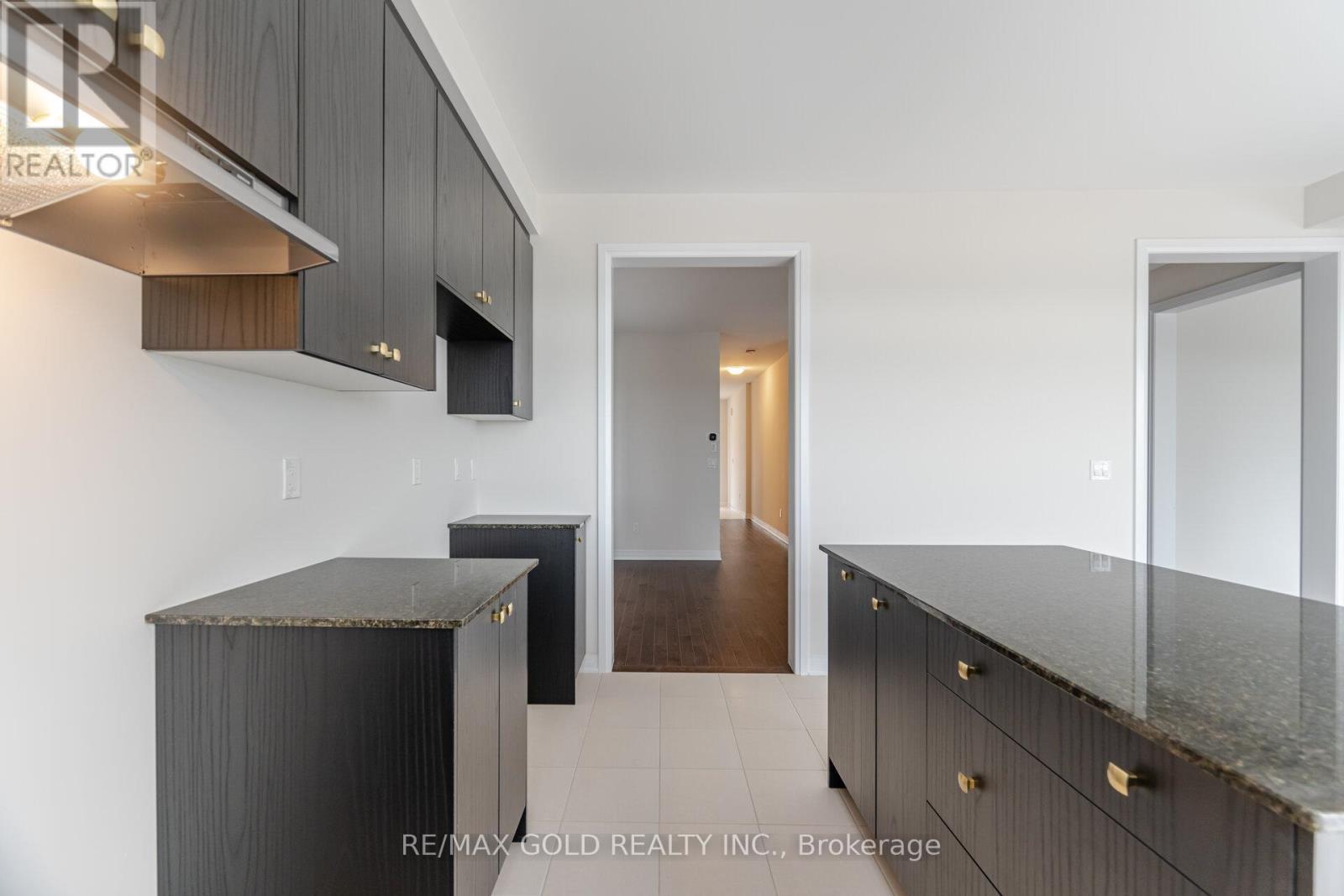 103 Player Drive, Erin, Ontario  N0B 1T0 - Photo 18 - X12986620