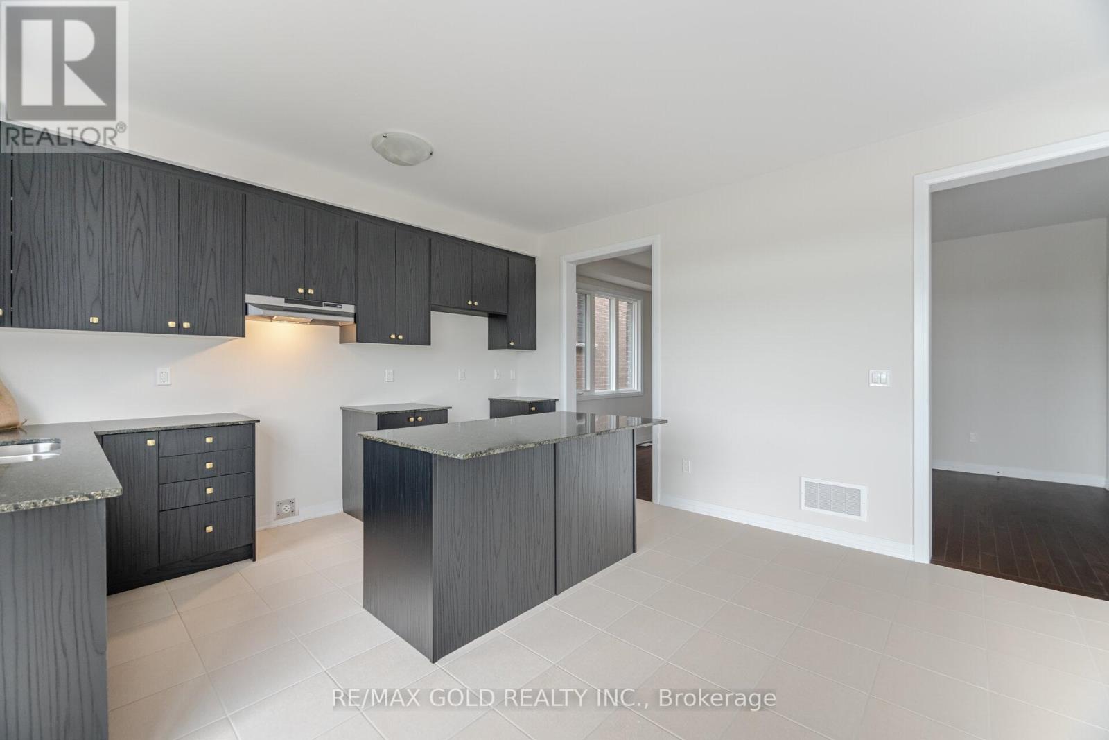 103 Player Drive, Erin, Ontario  N0B 1T0 - Photo 19 - X12986620