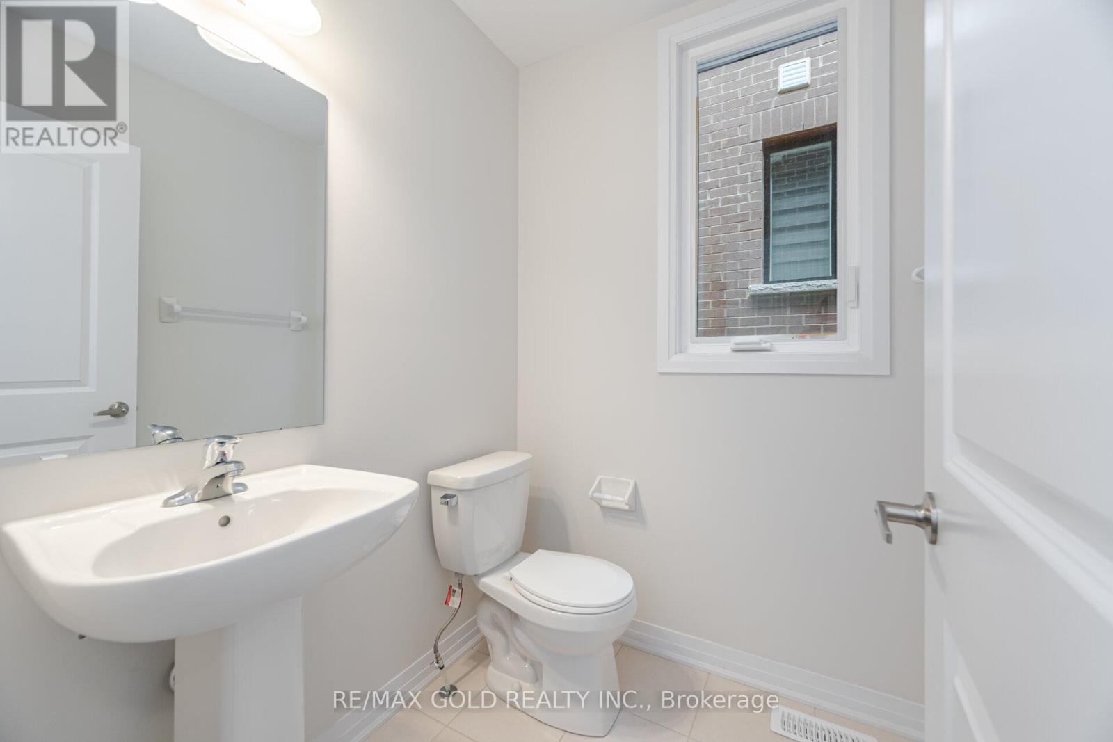 103 Player Drive, Erin, Ontario  N0B 1T0 - Photo 20 - X12986620