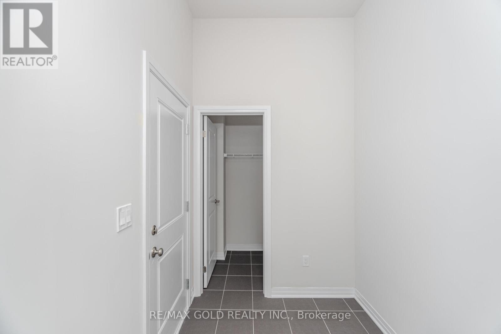 103 Player Drive, Erin, Ontario  N0B 1T0 - Photo 21 - X12986620