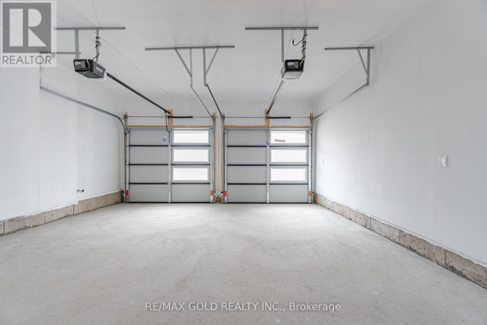 103 Player Drive, Erin, Ontario  N0B 1T0 - Photo 22 - X12986620