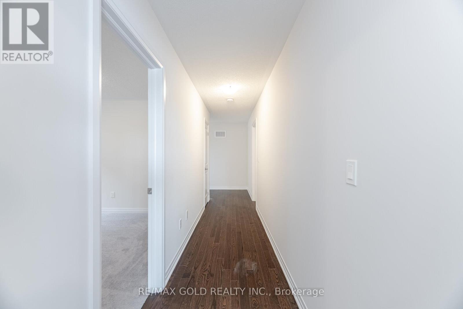 103 Player Drive, Erin, Ontario  N0B 1T0 - Photo 23 - X12986620