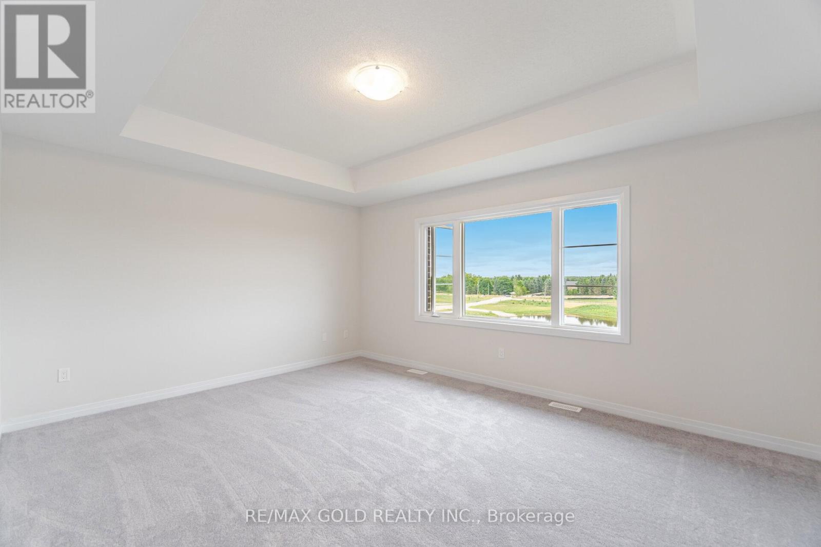 103 Player Drive, Erin, Ontario  N0B 1T0 - Photo 24 - X12986620