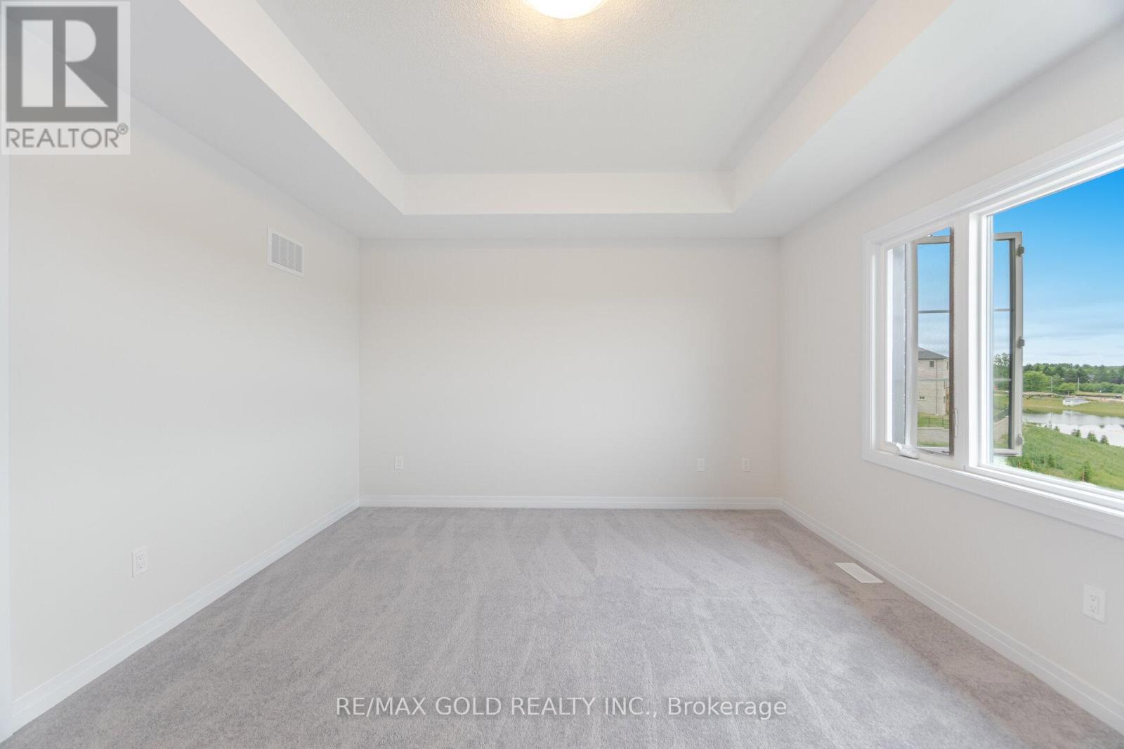 103 Player Drive, Erin, Ontario  N0B 1T0 - Photo 25 - X12986620