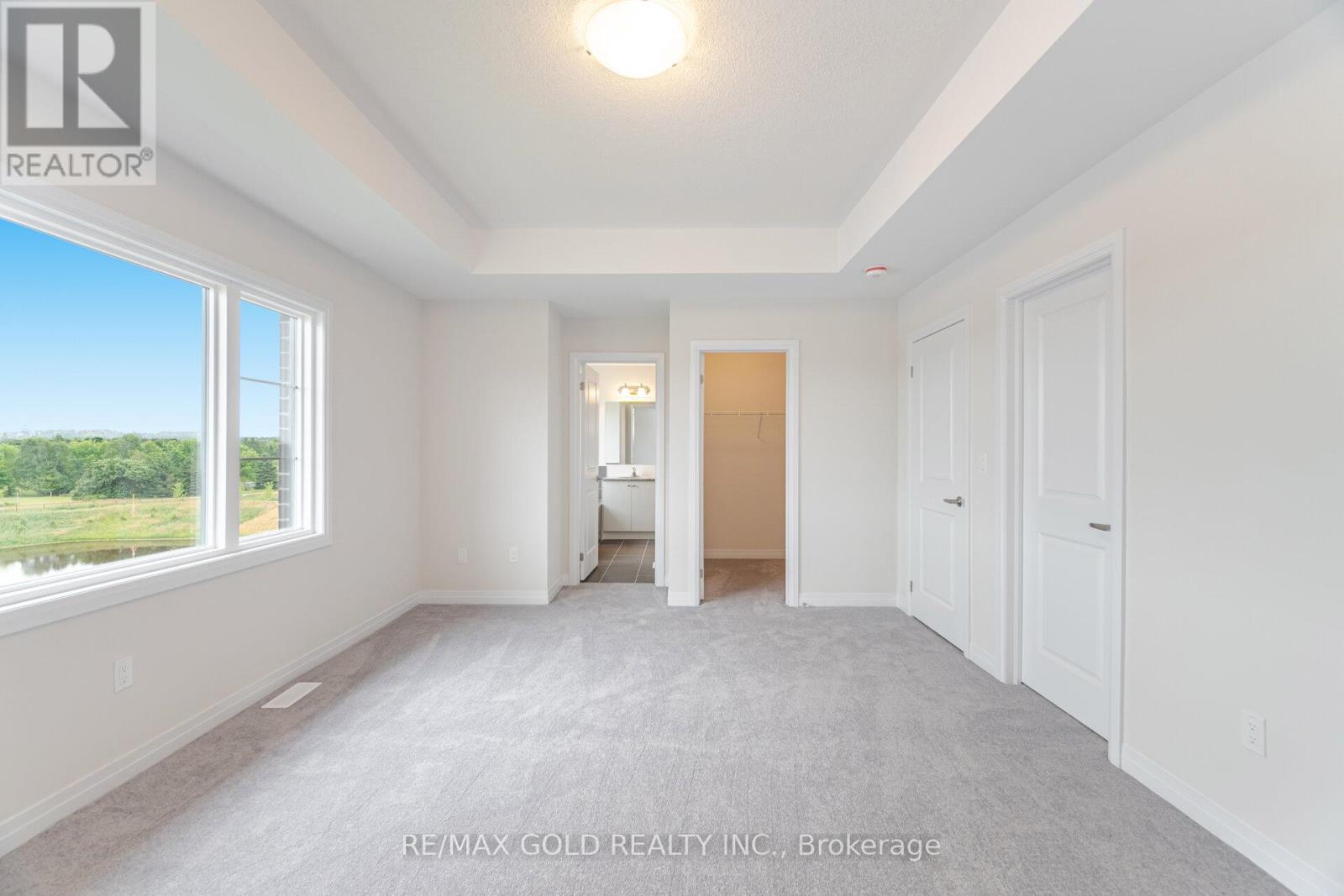 103 Player Drive, Erin, Ontario  N0B 1T0 - Photo 26 - X12986620