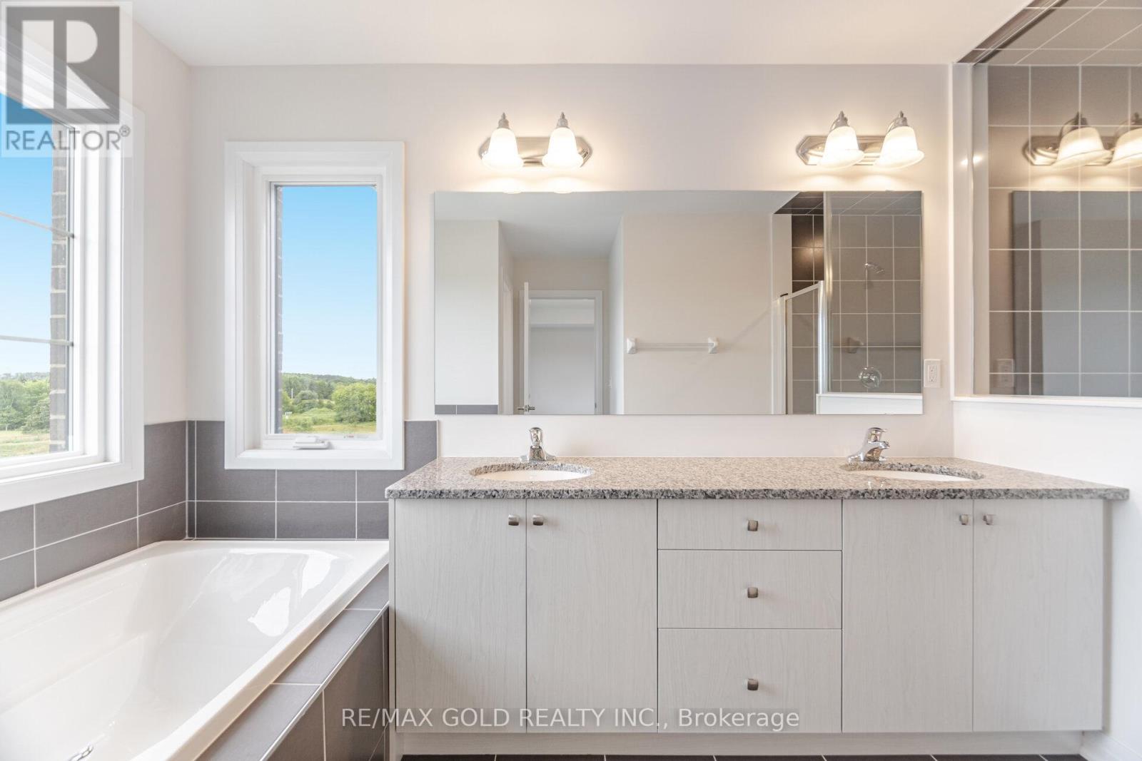 103 Player Drive, Erin, Ontario  N0B 1T0 - Photo 27 - X12986620