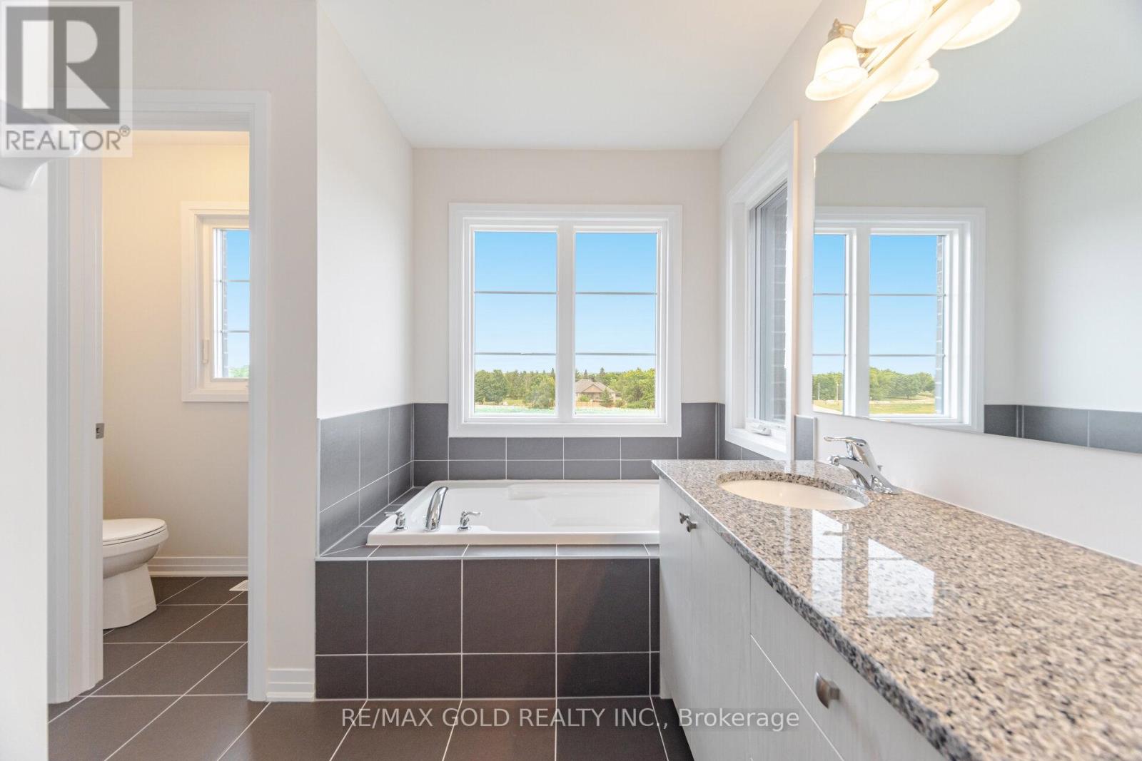 103 Player Drive, Erin, Ontario  N0B 1T0 - Photo 28 - X12986620