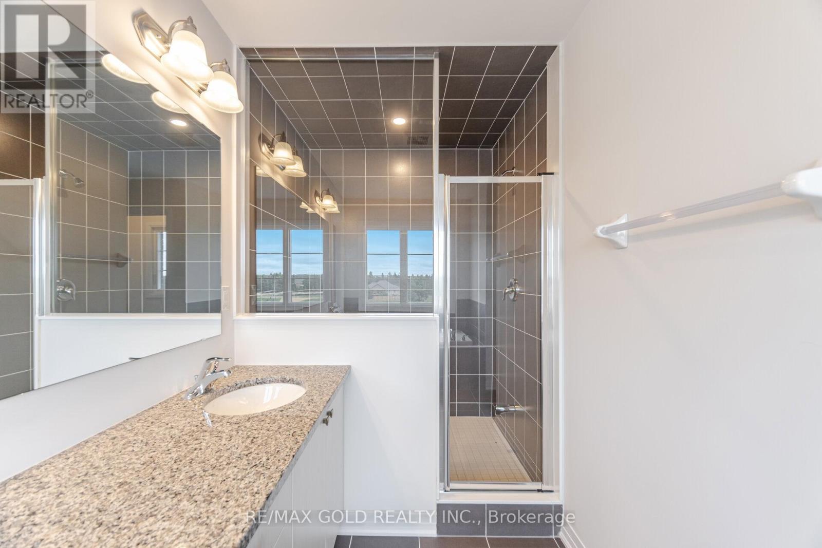 103 Player Drive, Erin, Ontario  N0B 1T0 - Photo 29 - X12986620