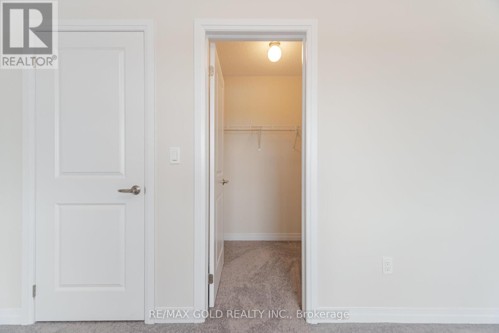 103 Player Drive, Erin, Ontario  N0B 1T0 - Photo 30 - X12986620