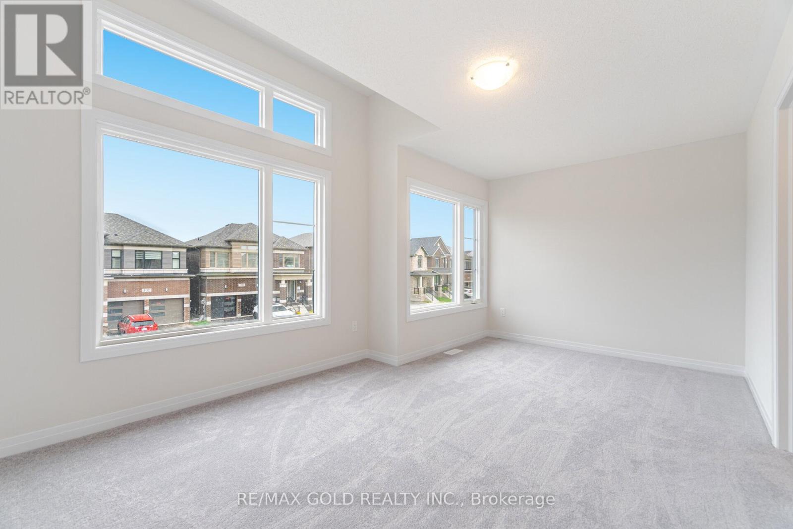 103 Player Drive, Erin, Ontario  N0B 1T0 - Photo 31 - X12986620