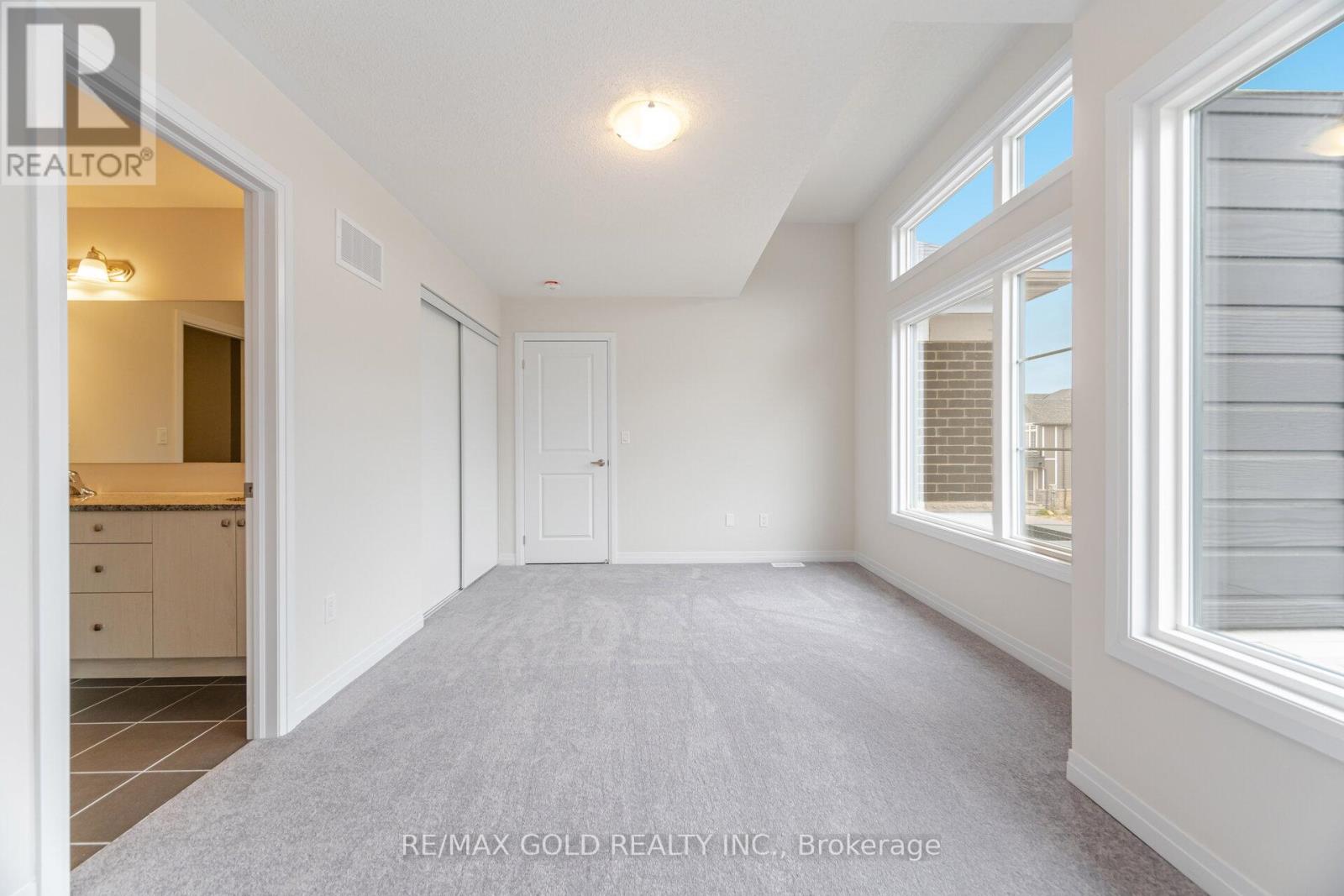 103 Player Drive, Erin, Ontario  N0B 1T0 - Photo 32 - X12986620