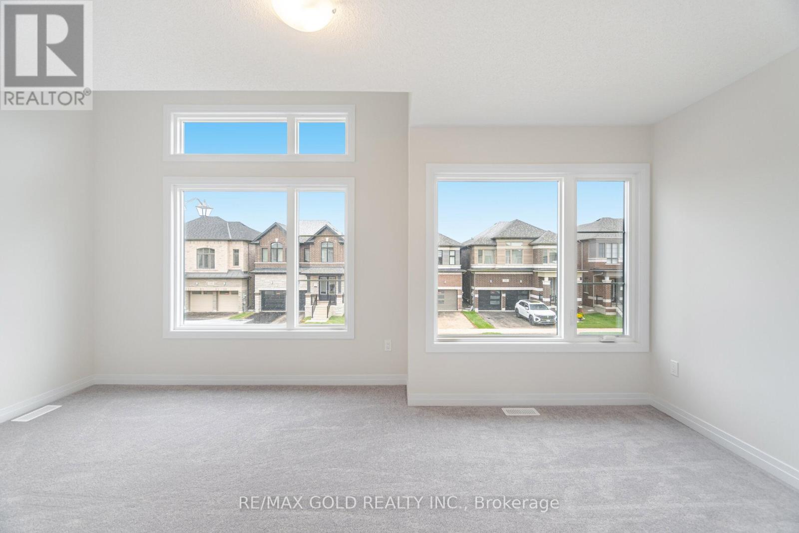 103 Player Drive, Erin, Ontario  N0B 1T0 - Photo 33 - X12986620