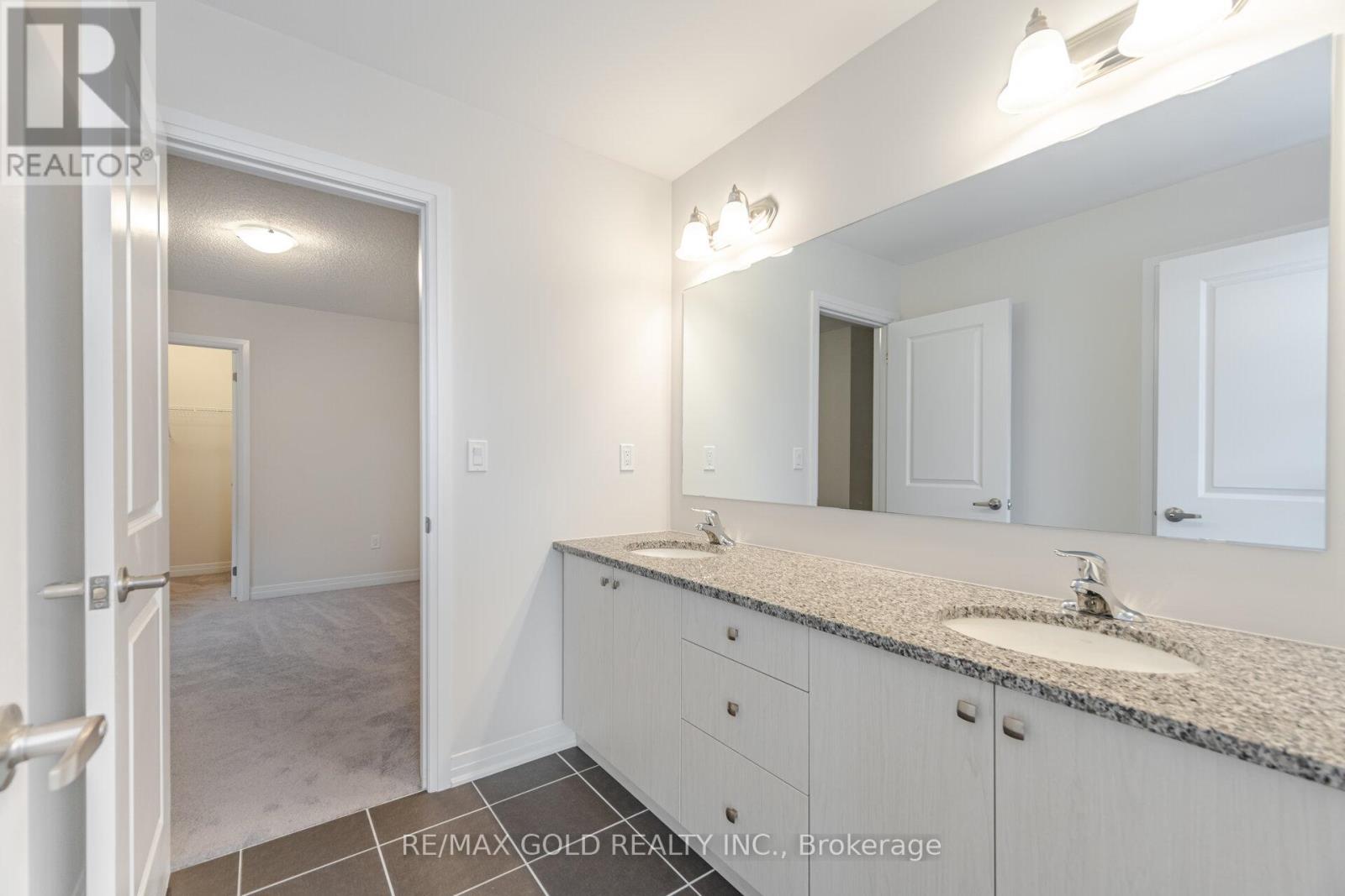 103 Player Drive, Erin, Ontario  N0B 1T0 - Photo 34 - X12986620