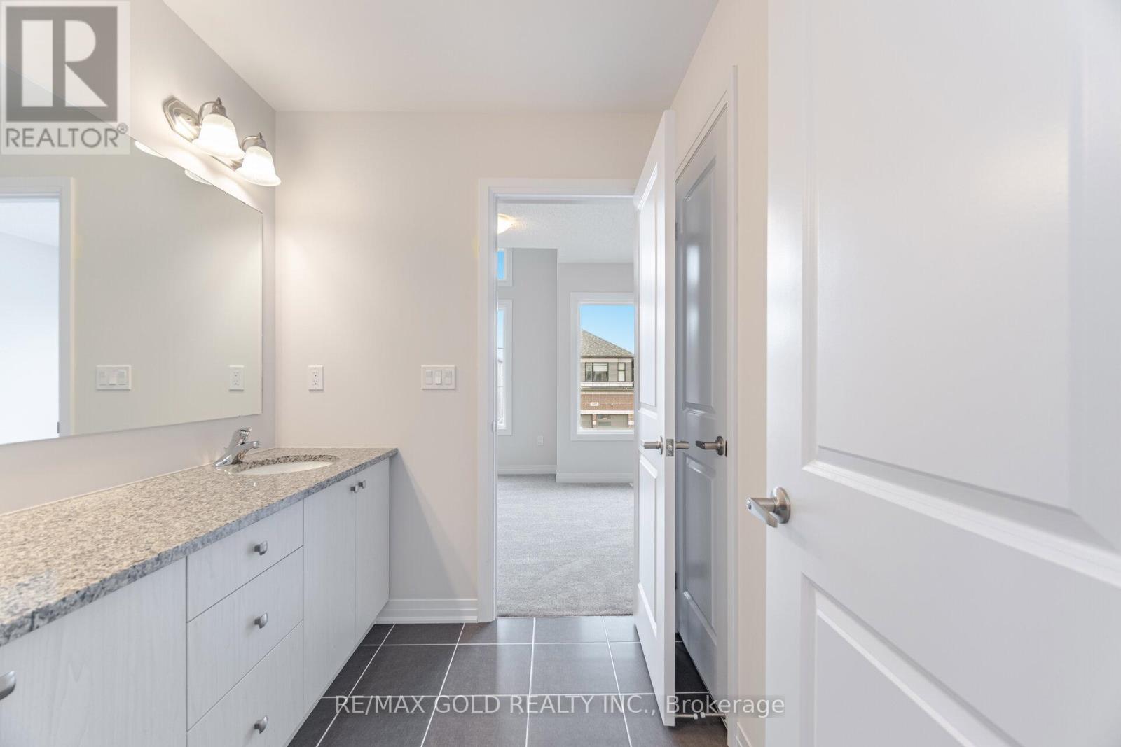 103 Player Drive, Erin, Ontario  N0B 1T0 - Photo 35 - X12986620