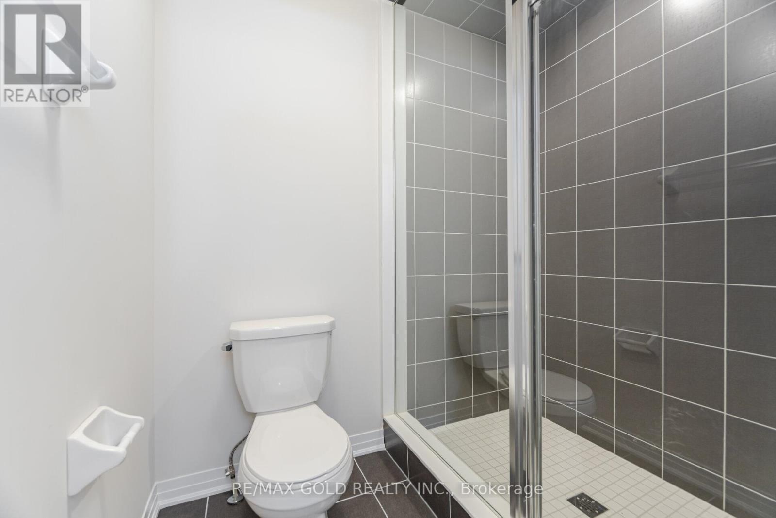 103 Player Drive, Erin, Ontario  N0B 1T0 - Photo 36 - X12986620