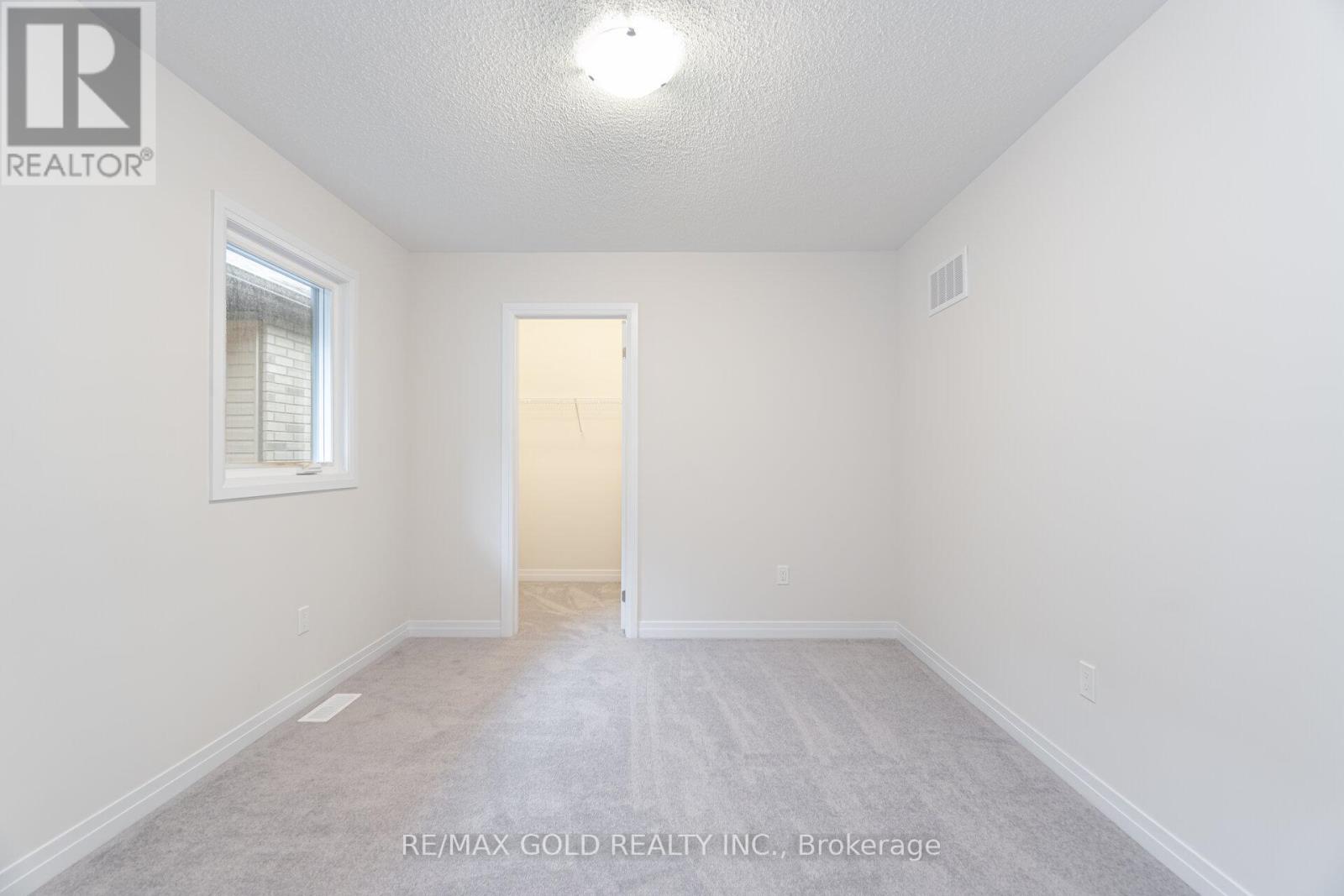 103 Player Drive, Erin, Ontario  N0B 1T0 - Photo 37 - X12986620