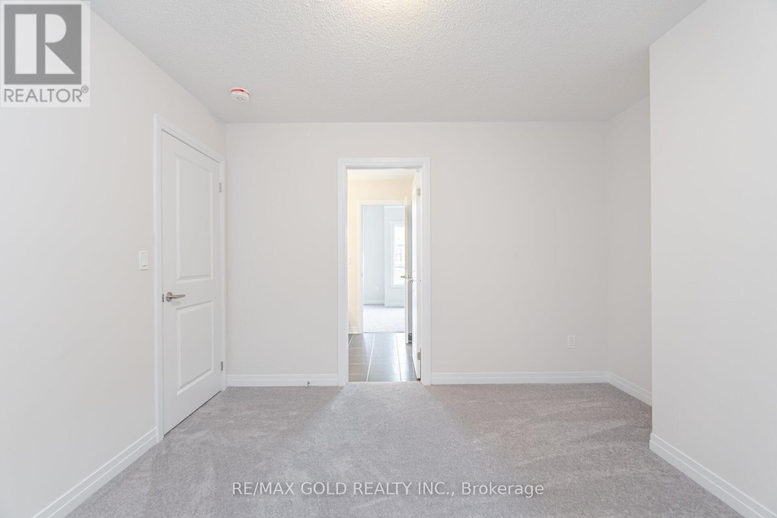 103 Player Drive, Erin, Ontario  N0B 1T0 - Photo 38 - X12986620