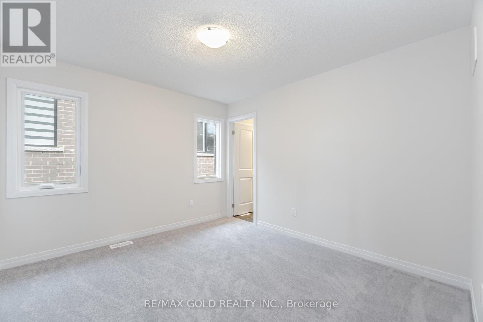 103 Player Drive, Erin, Ontario  N0B 1T0 - Photo 39 - X12986620